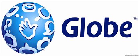 globe network problem today